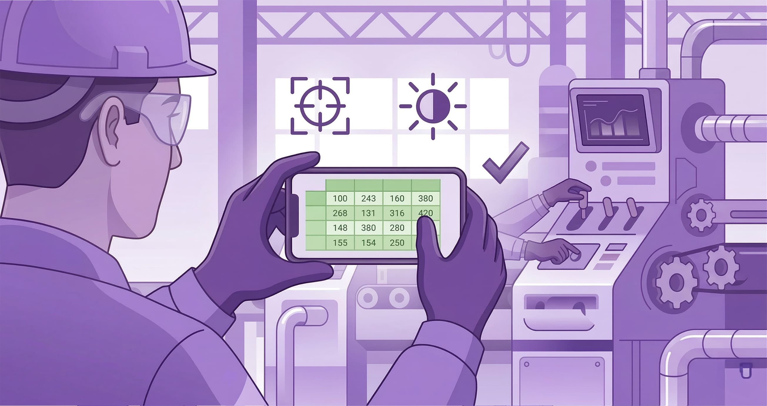 ISO 45001 SOP-Anforderungen: Was der Auditor sehen will